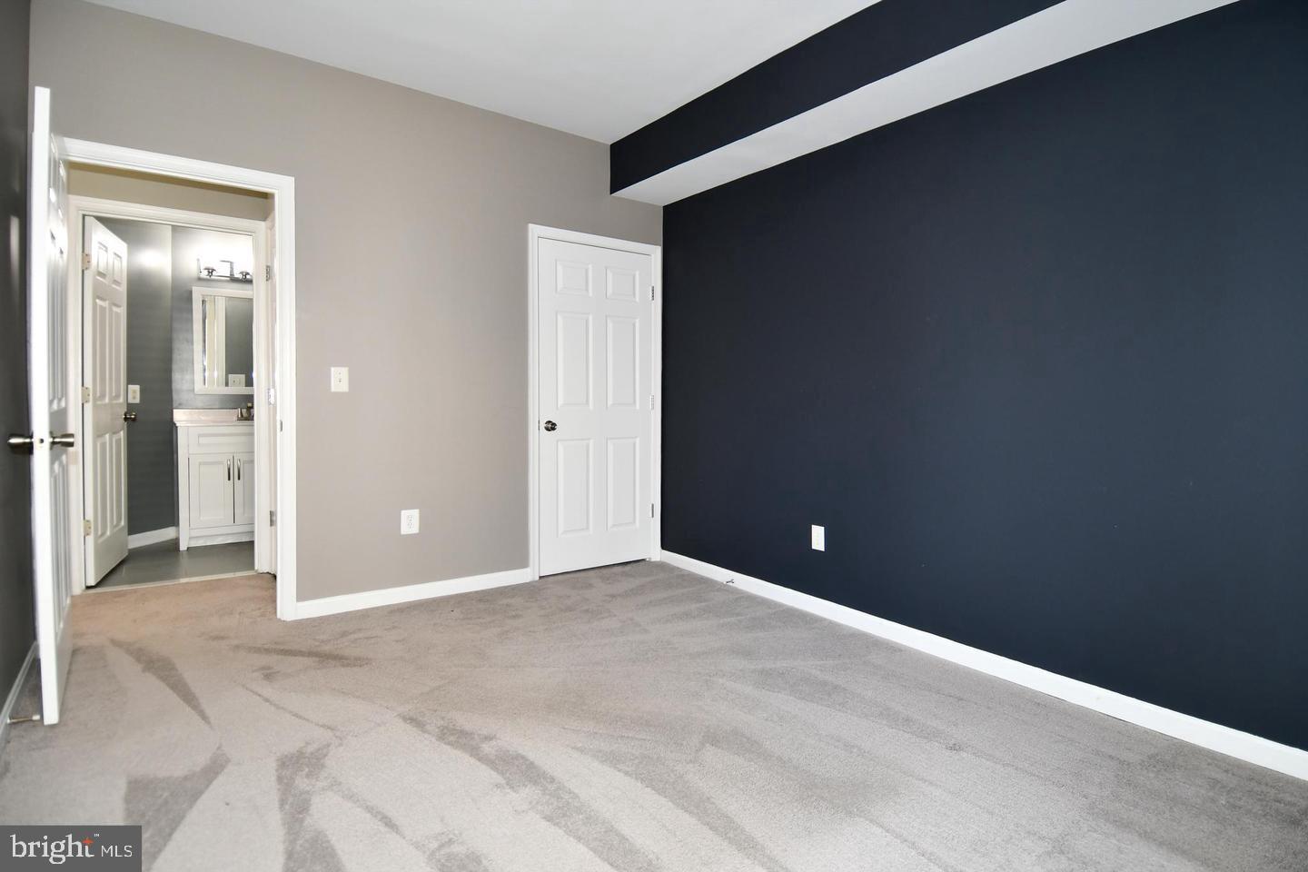 5909 Founders Hill Dr #202 Property Photo 35