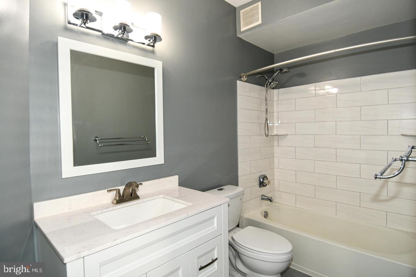 5909 Founders Hill Dr #202 Property Photo 36