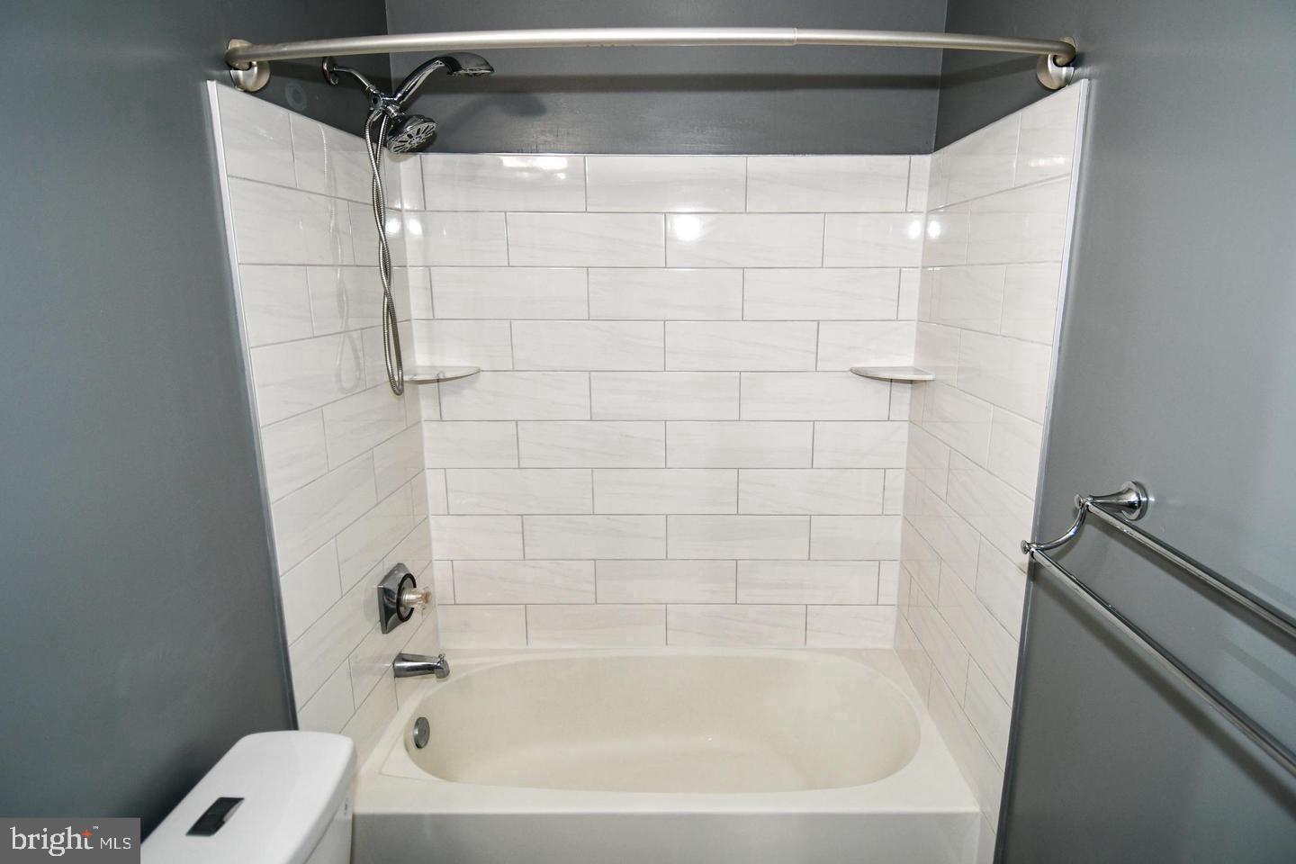 5909 Founders Hill Dr #202 Property Photo 37