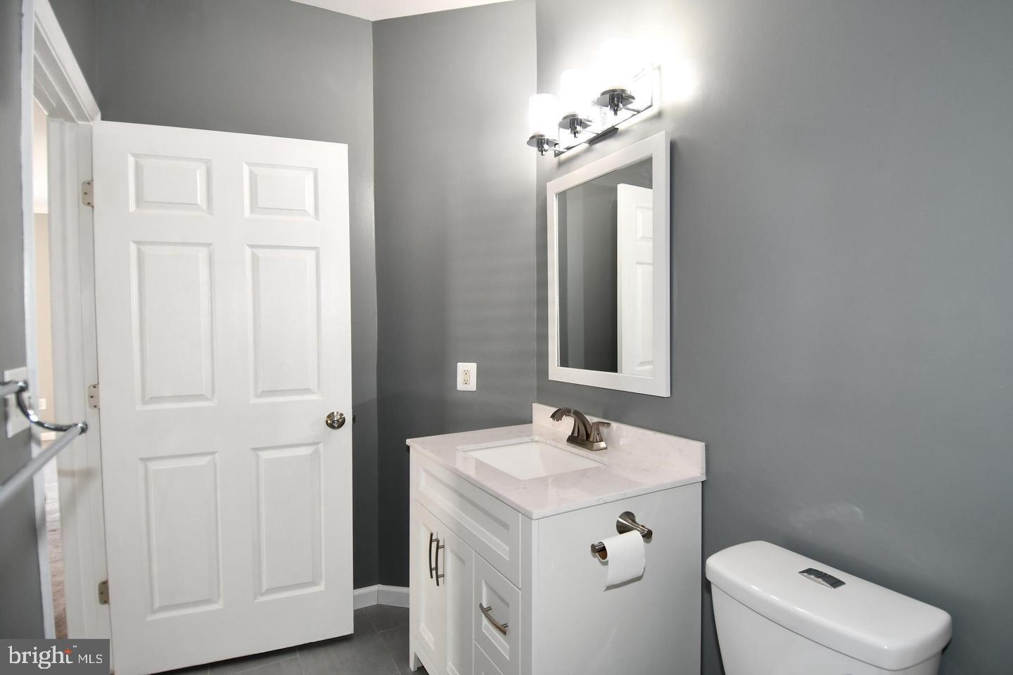 5909 Founders Hill Dr #202 Property Photo 38