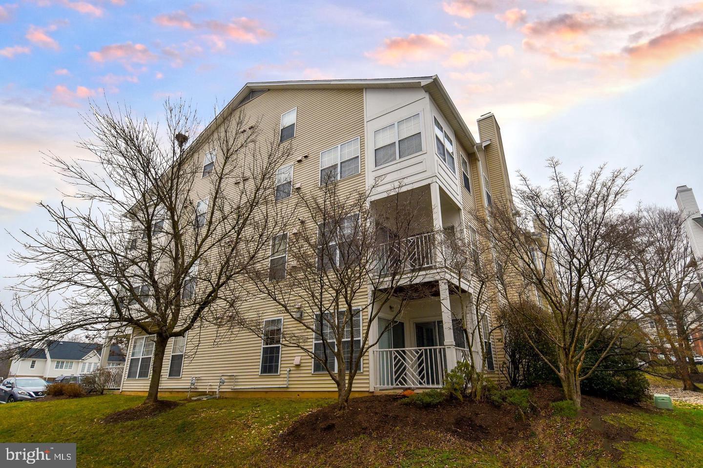 5909 Founders Hill Dr #202 Property Photo 39