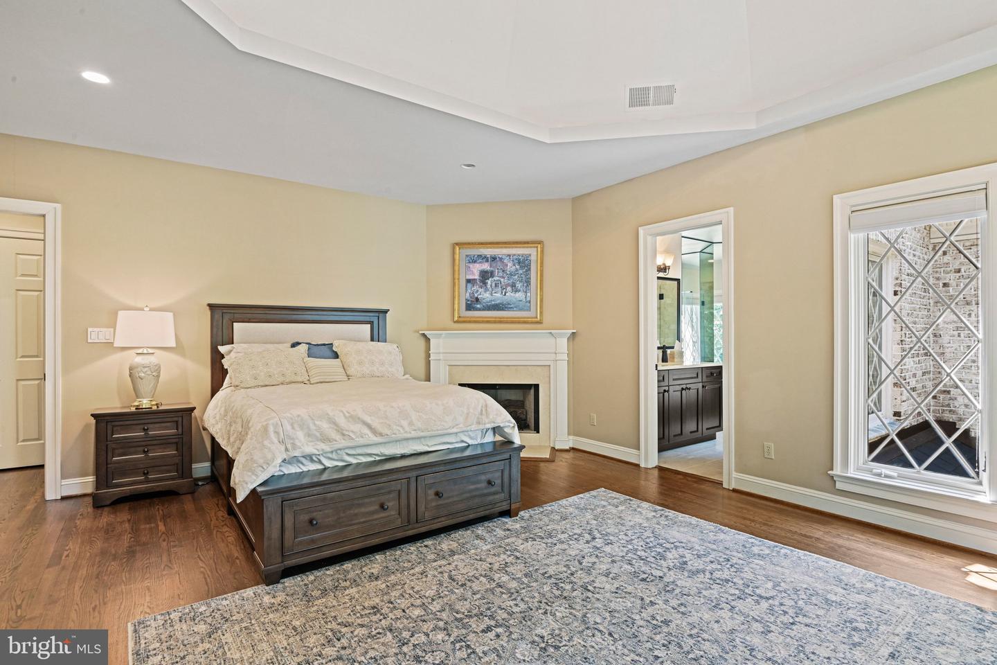 10010 High Hill Pl Property Photo 44