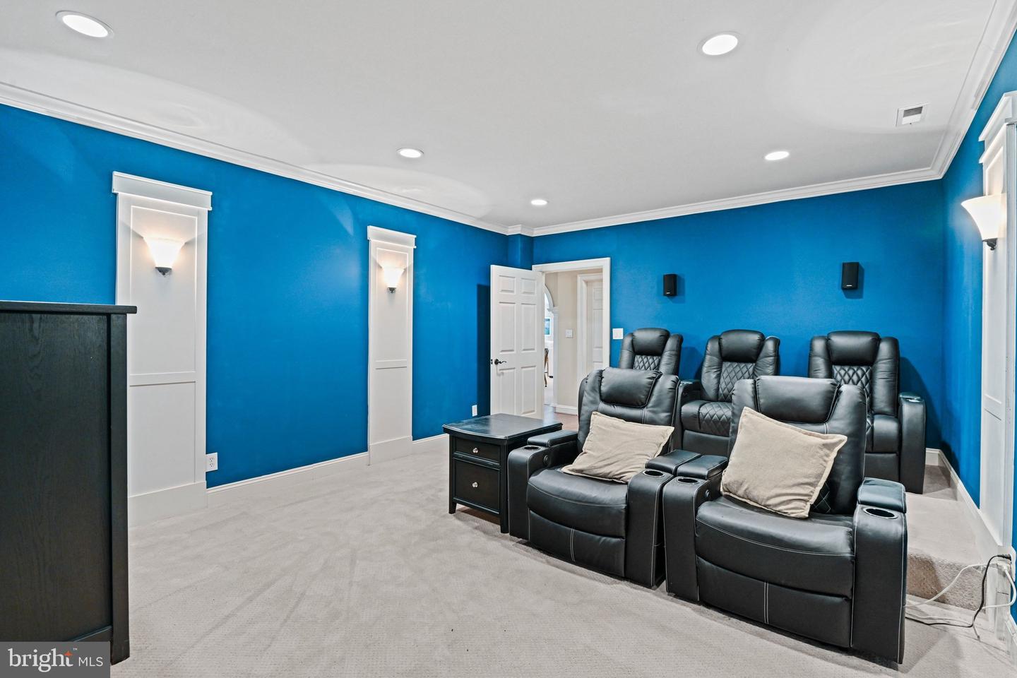 10010 High Hill Pl Property Photo 61