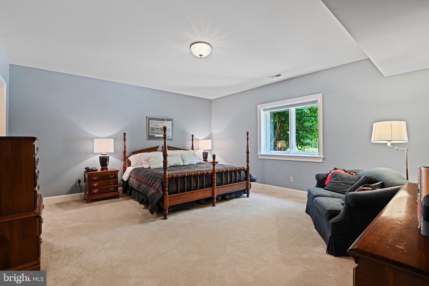 10010 High Hill Pl Property Photo 62