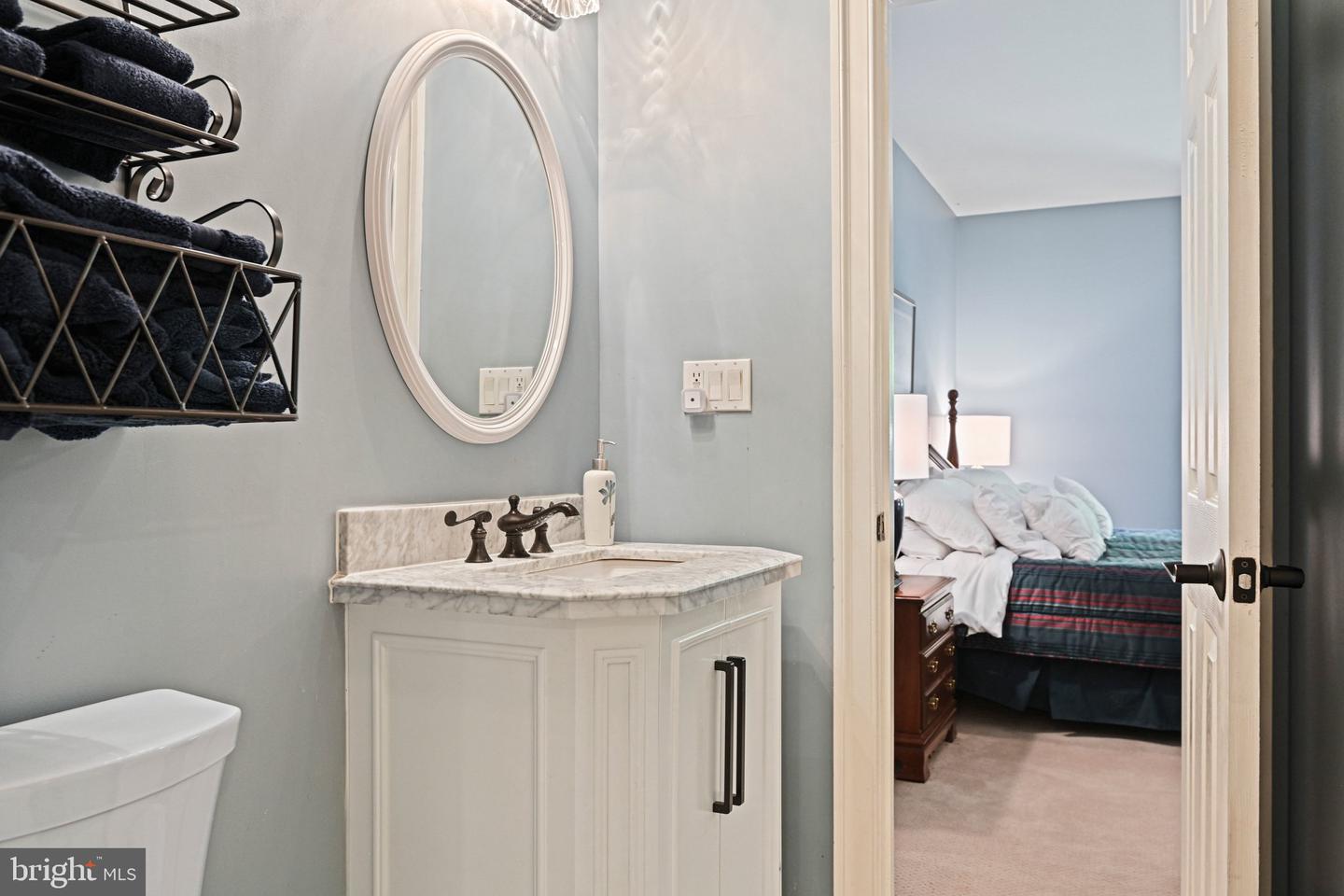 10010 High Hill Pl Property Photo 63