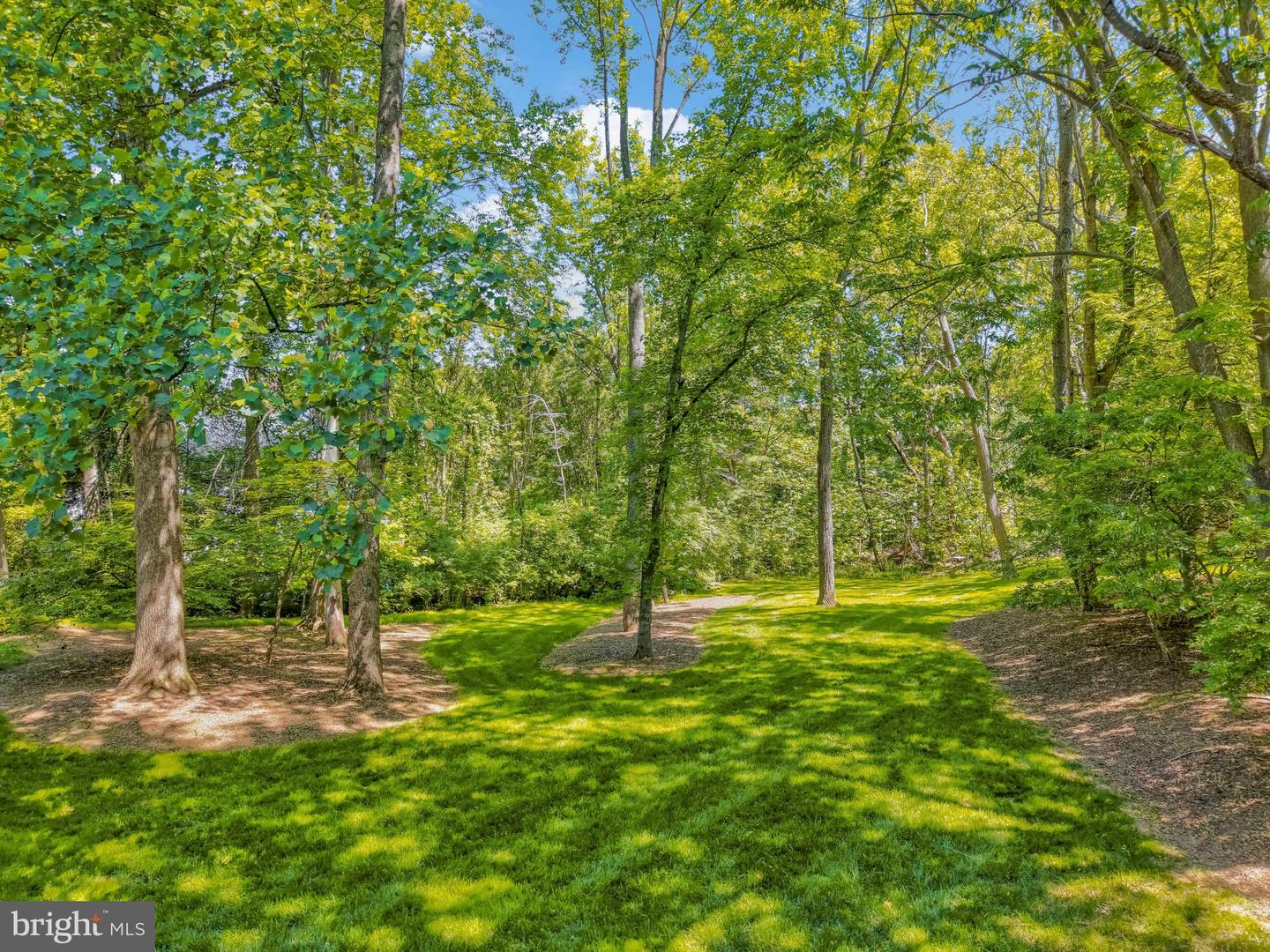 10010 High Hill Pl Property Photo 89