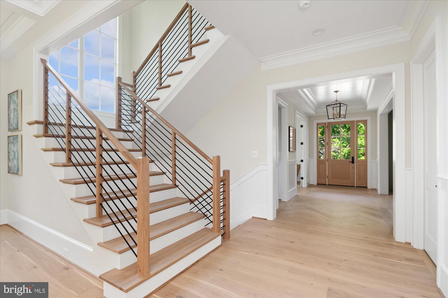 1800 Monza Rd Property Photo 16