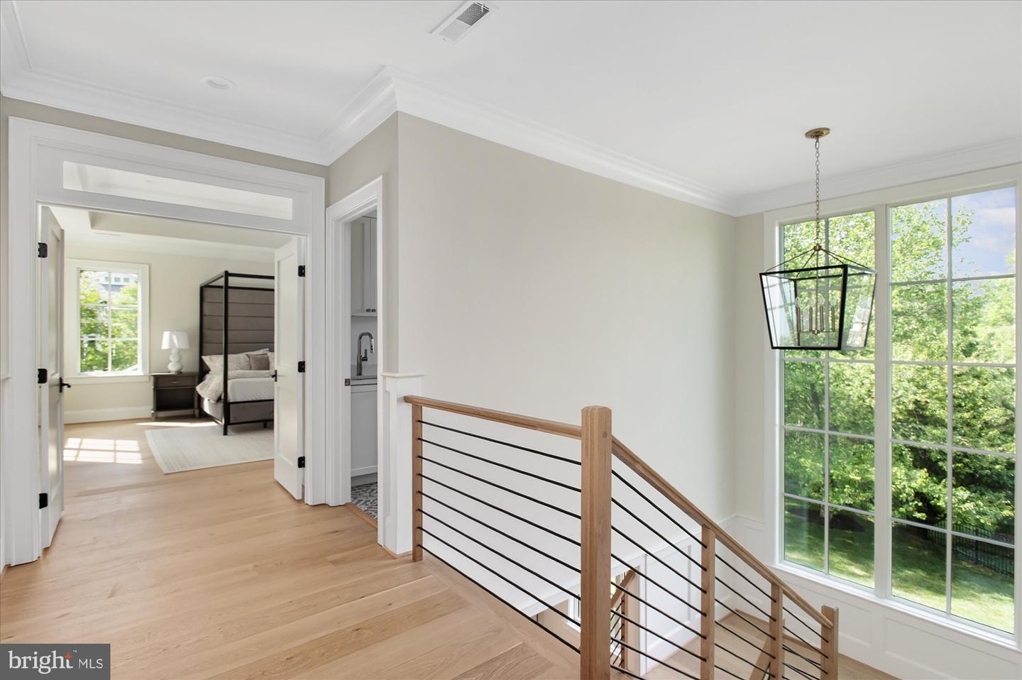 1800 Monza Rd Property Photo 40