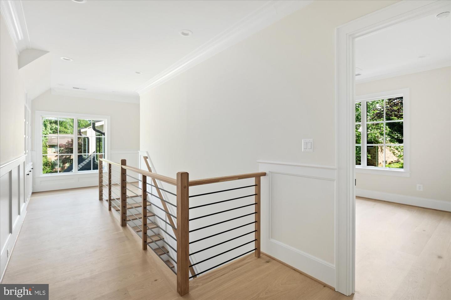 1800 Monza Rd Property Photo 55