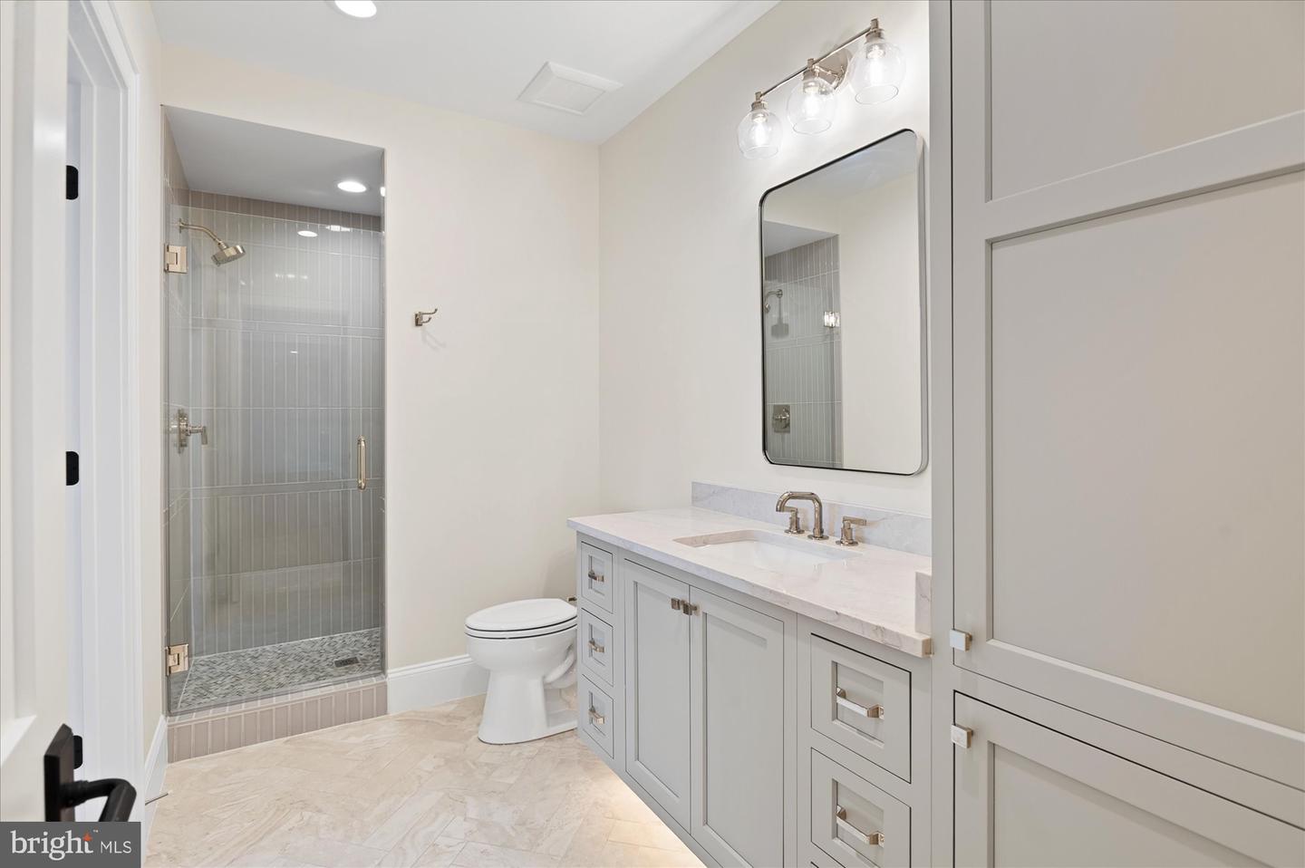 1800 Monza Rd Property Photo 67
