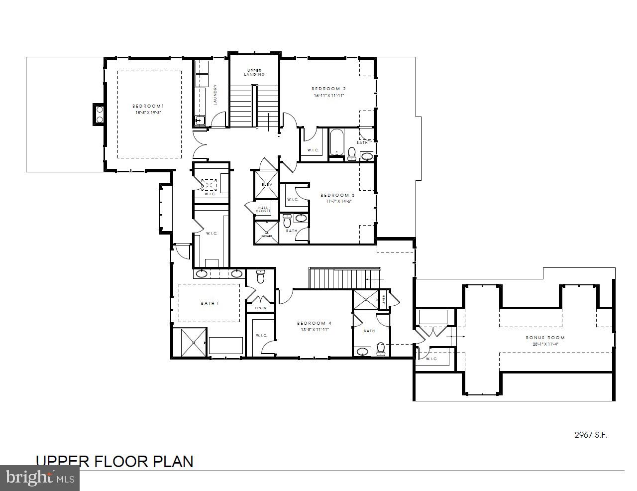 1800 Monza Rd Property Photo 76
