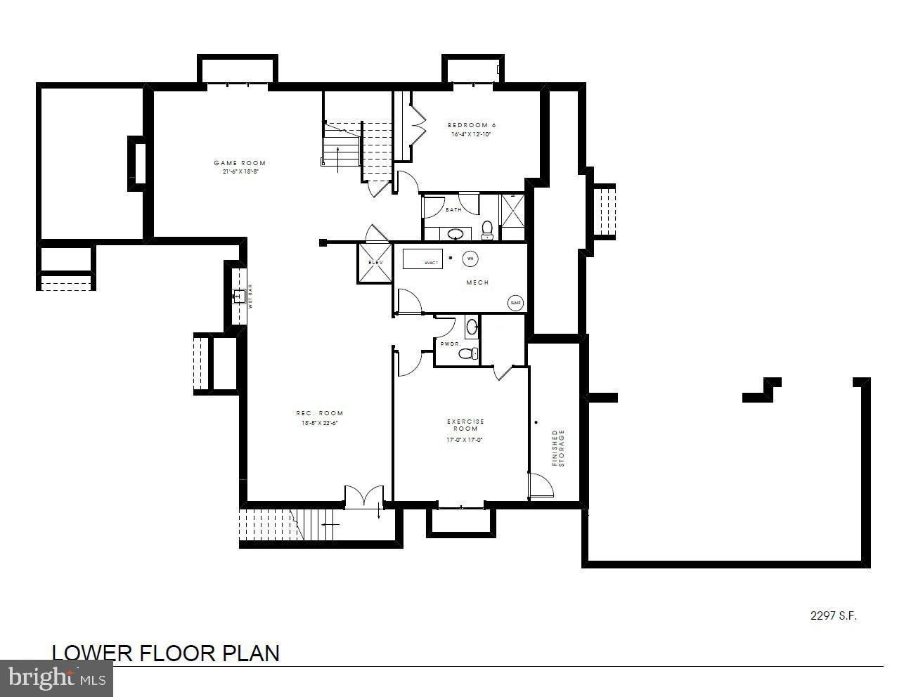 1800 Monza Rd Property Photo 77