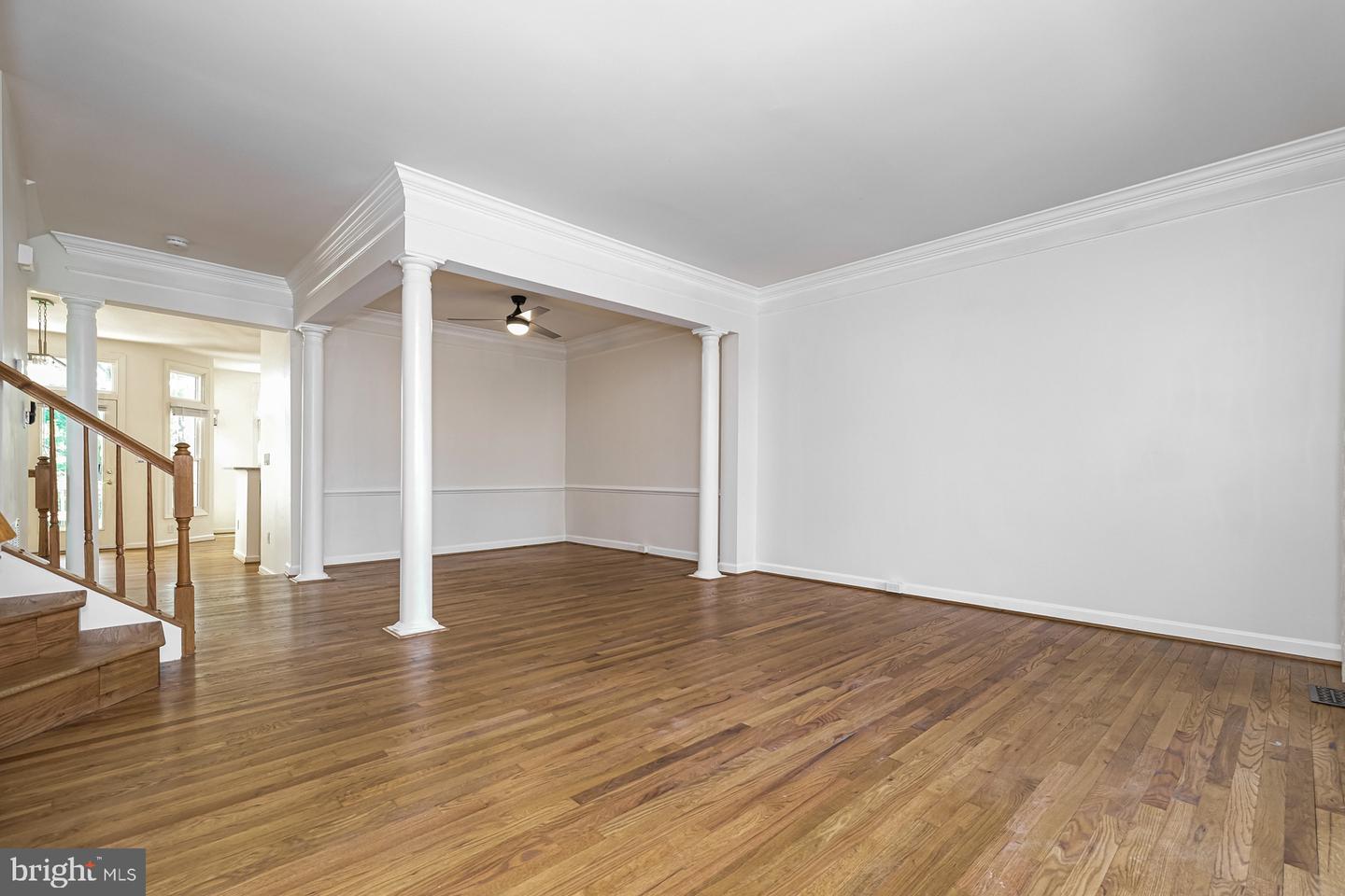 6270 Levi Ct Property Photo 3