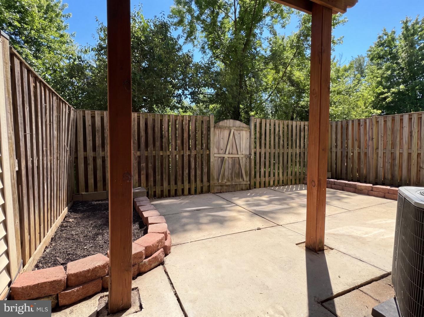6270 Levi Ct Property Photo 6