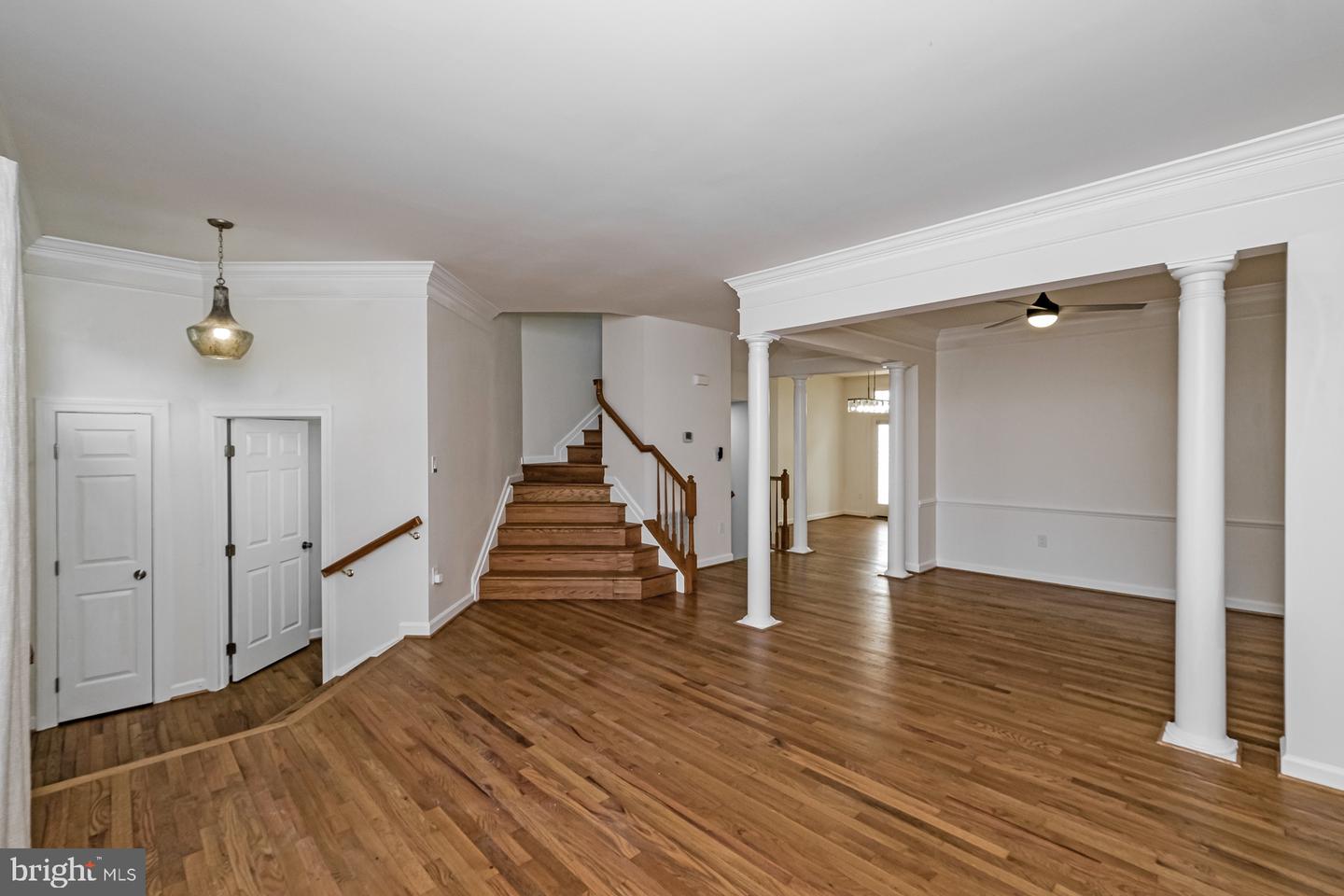 6270 Levi Ct Property Photo 8
