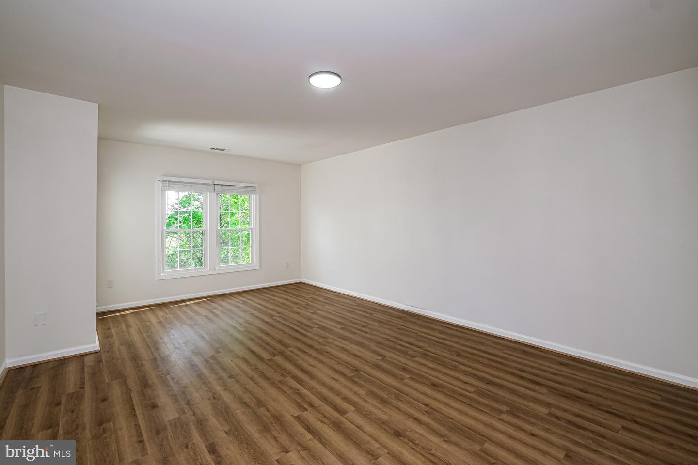 6270 Levi Ct Property Photo 11