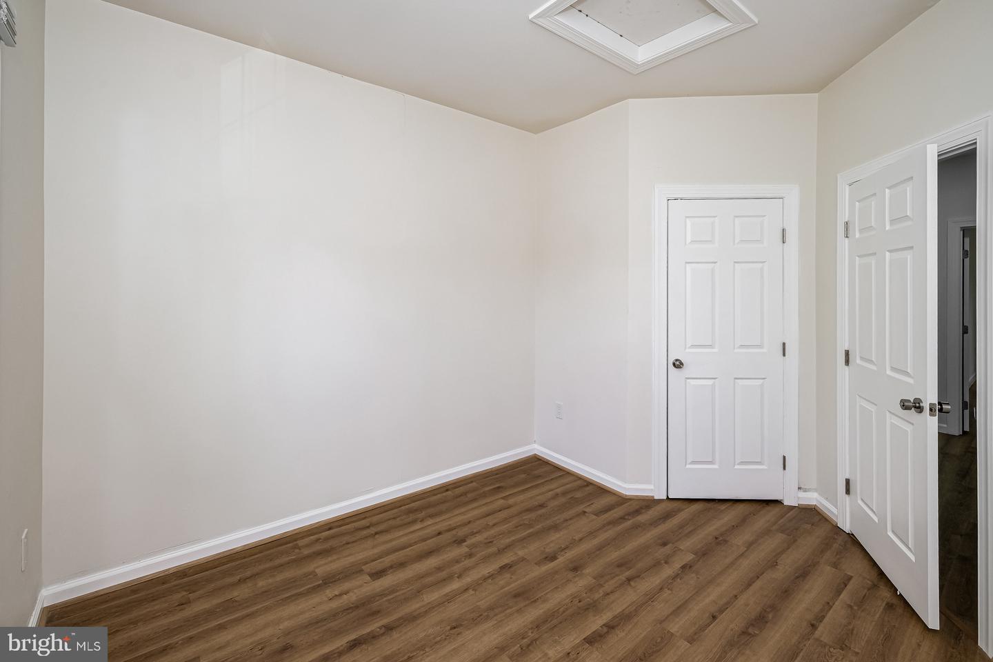6270 Levi Ct Property Photo 14