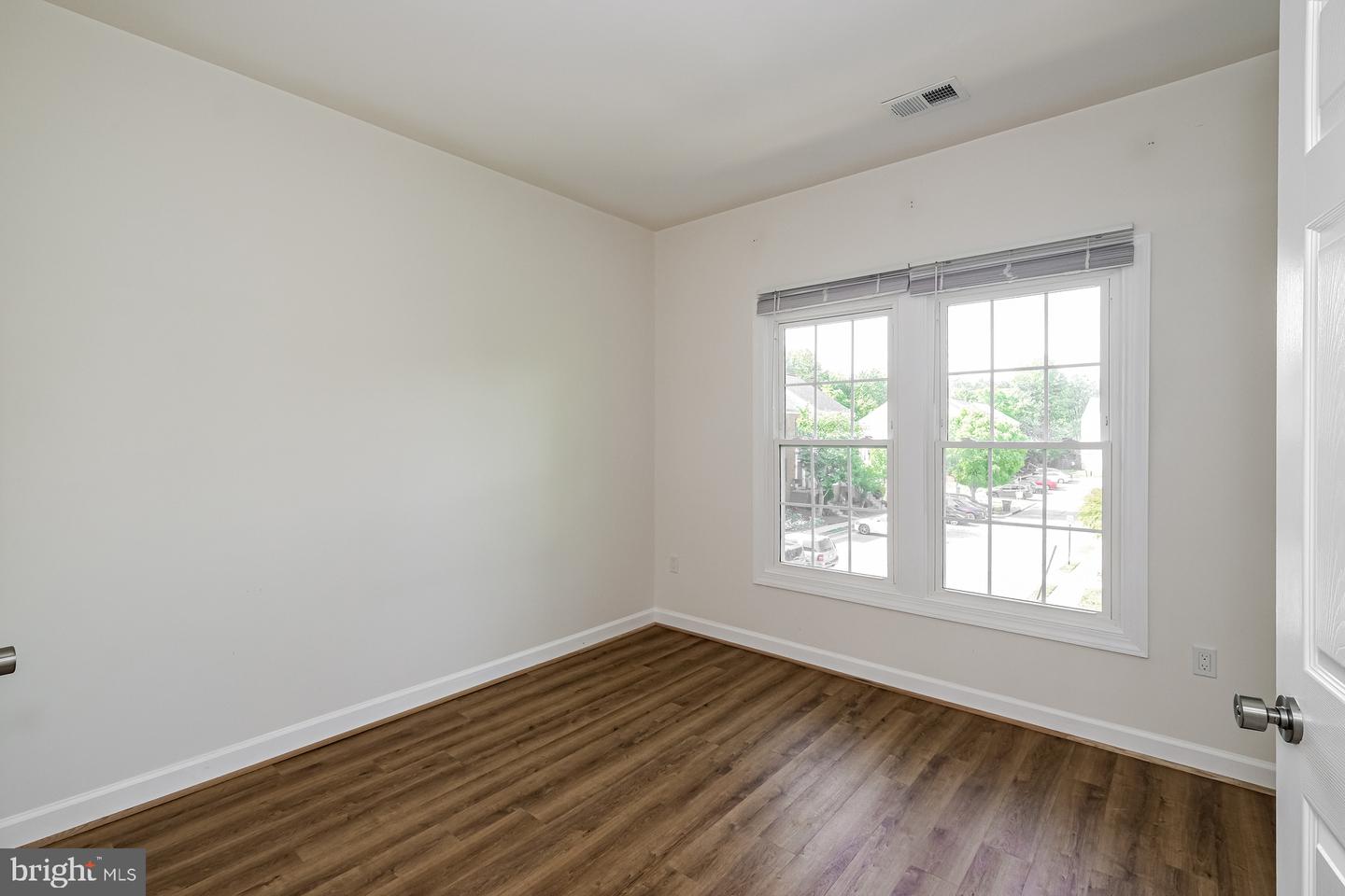 6270 Levi Ct Property Photo 15
