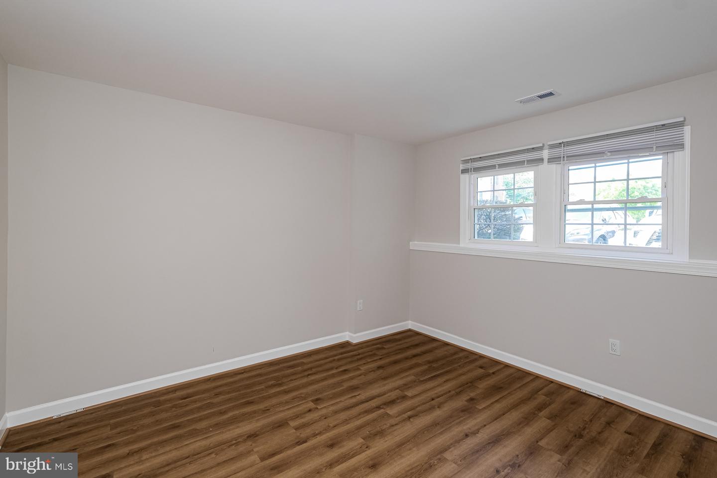 6270 Levi Ct Property Photo 17