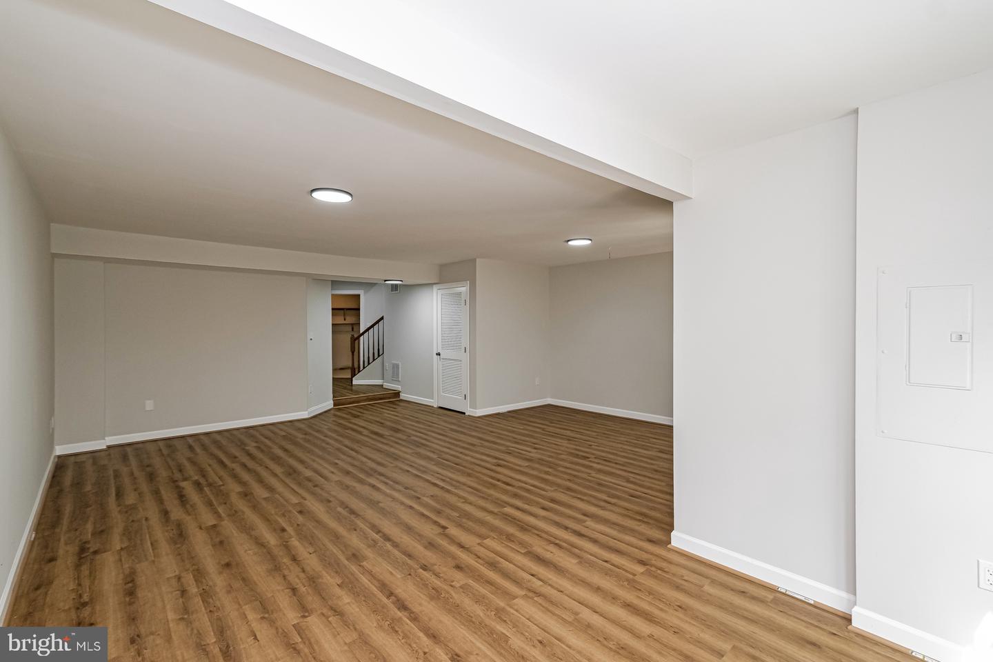 6270 Levi Ct Property Photo 18