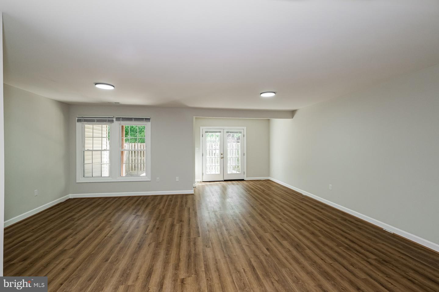 6270 Levi Ct Property Photo 19