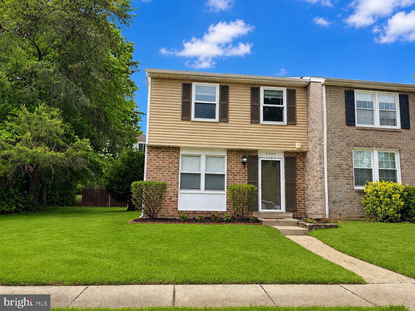 5559 HECATE CT