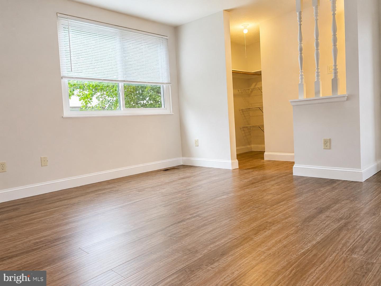 5559 Hecate Ct Property Photo 11