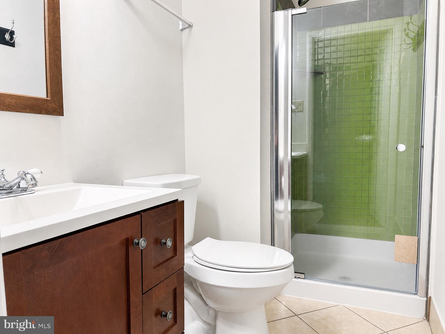 5559 Hecate Ct Property Photo 12