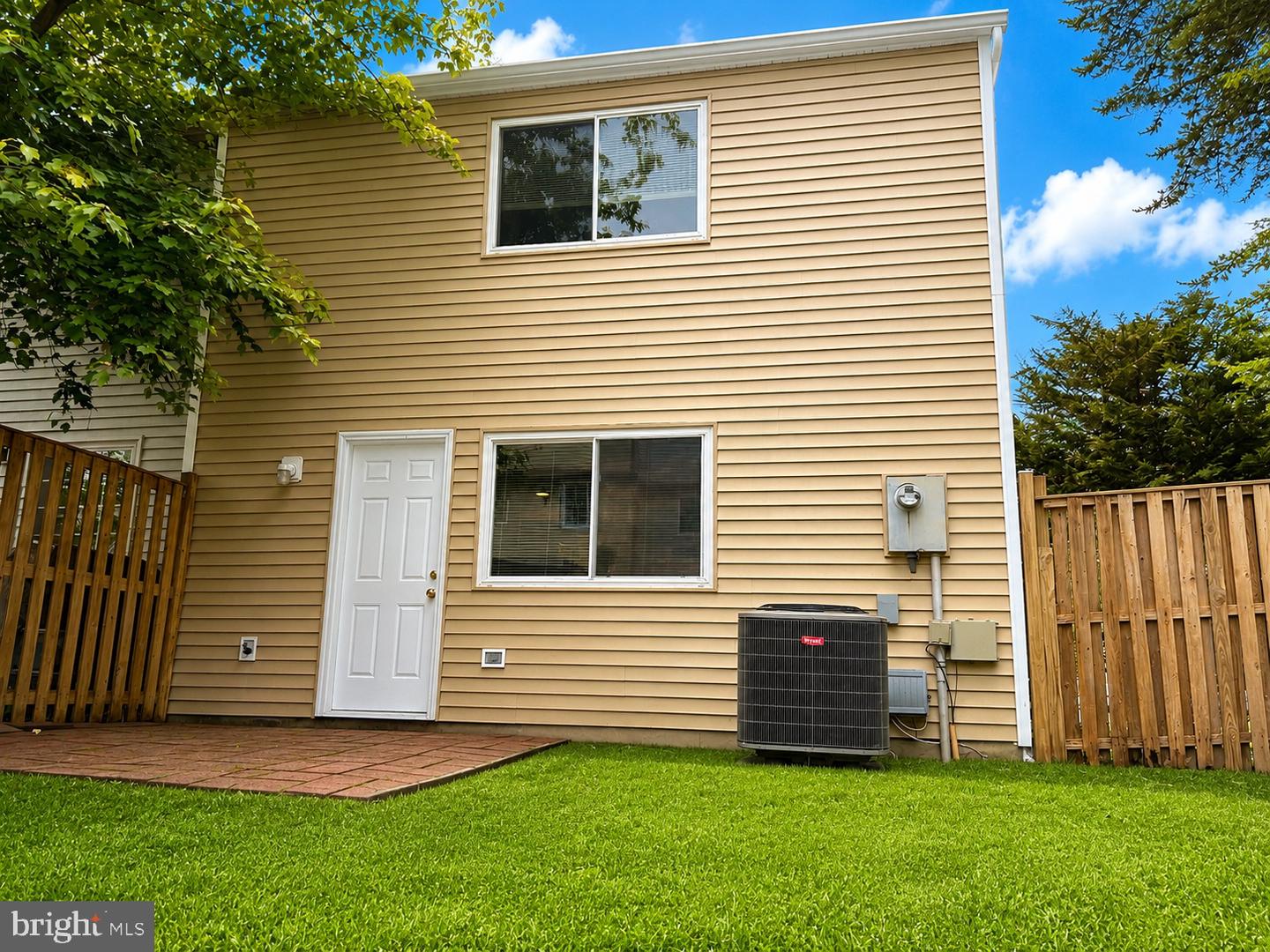 5559 Hecate Ct Property Photo 16