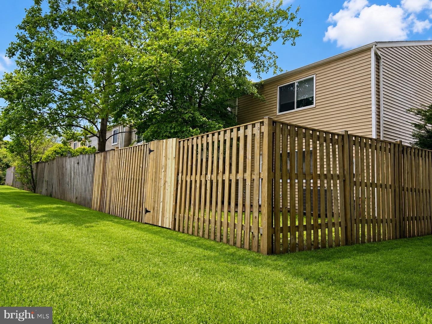 5559 Hecate Ct Property Photo 17