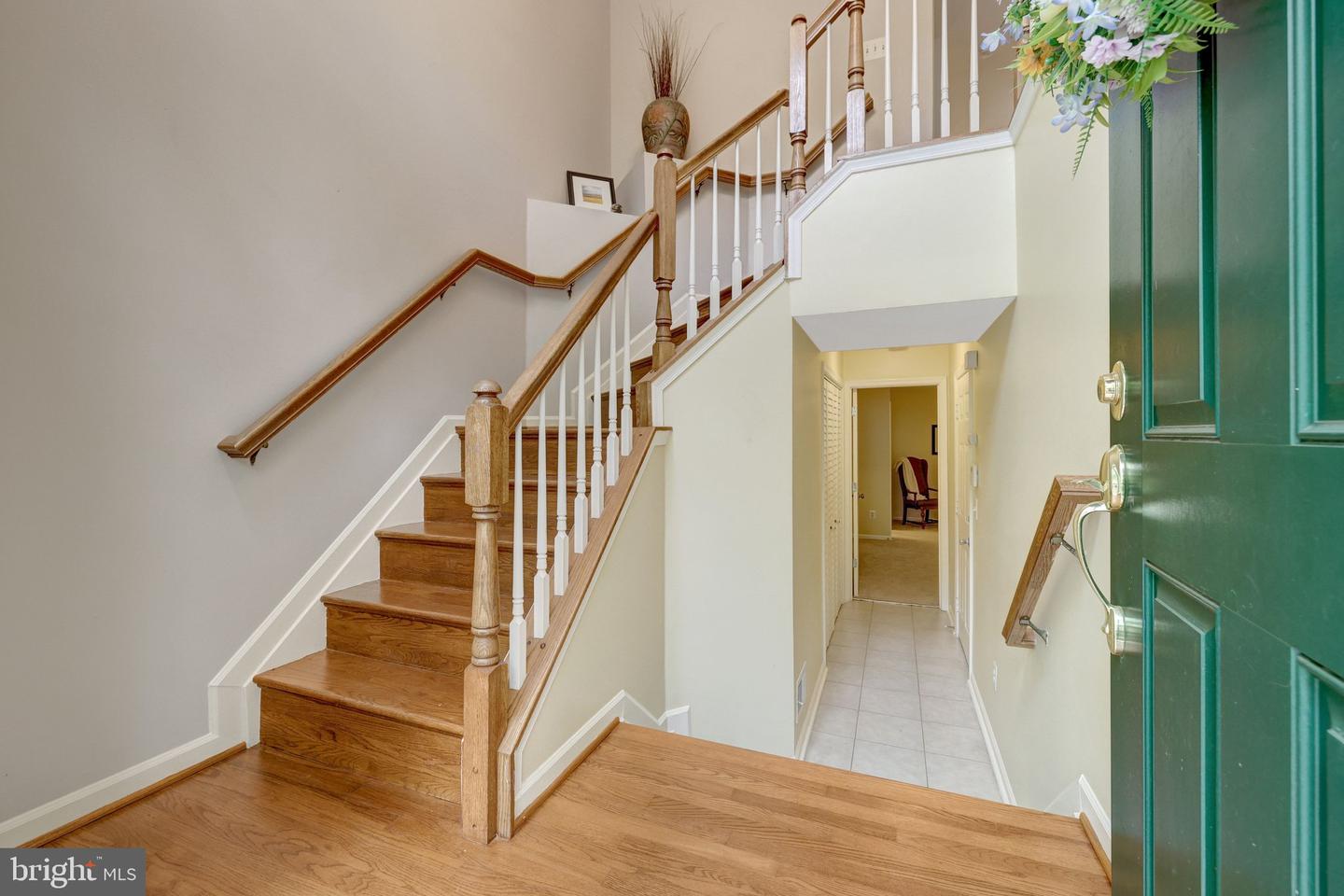 1224 Wild Hawthorn Way Property Photo 3