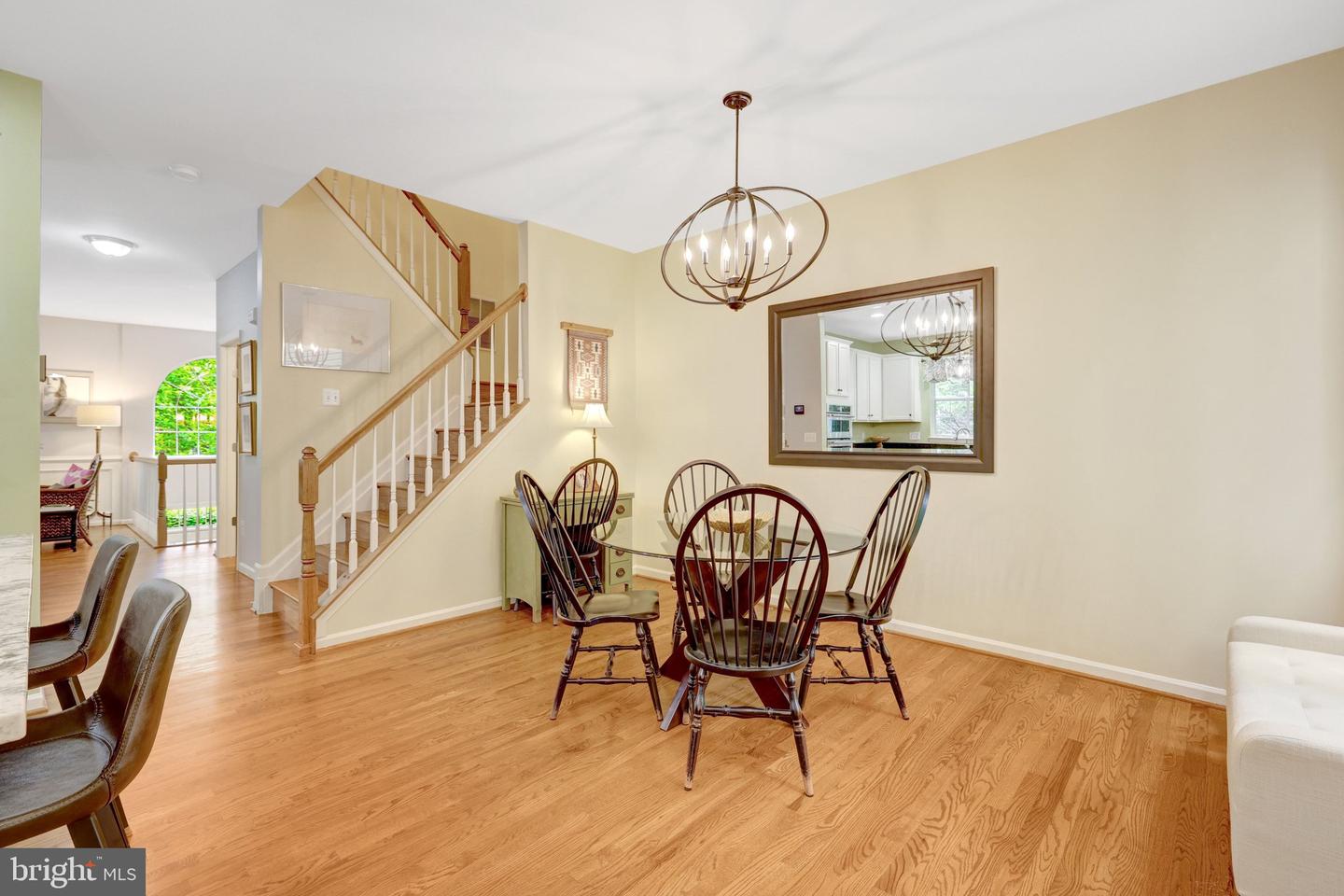 1224 Wild Hawthorn Way Property Photo 11