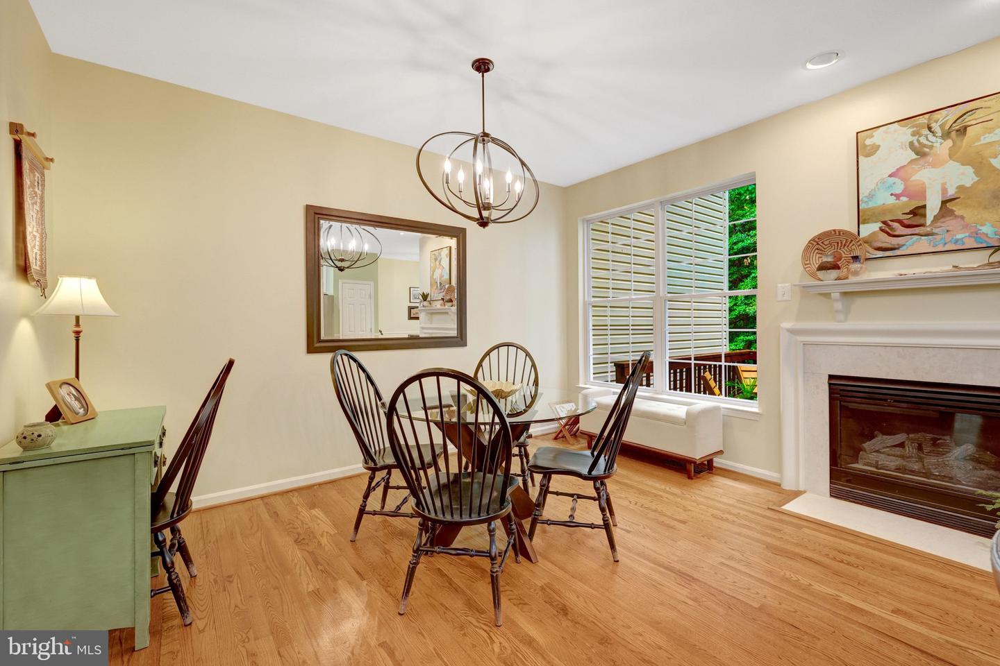 1224 Wild Hawthorn Way Property Photo 12