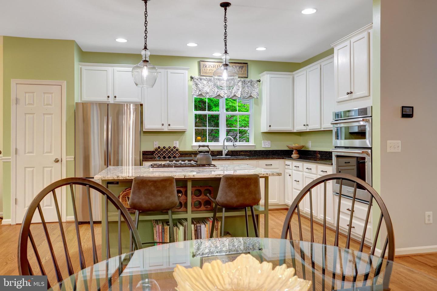 1224 Wild Hawthorn Way Property Photo 14
