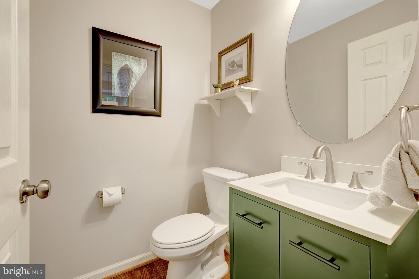 1224 Wild Hawthorn Way Property Photo 23