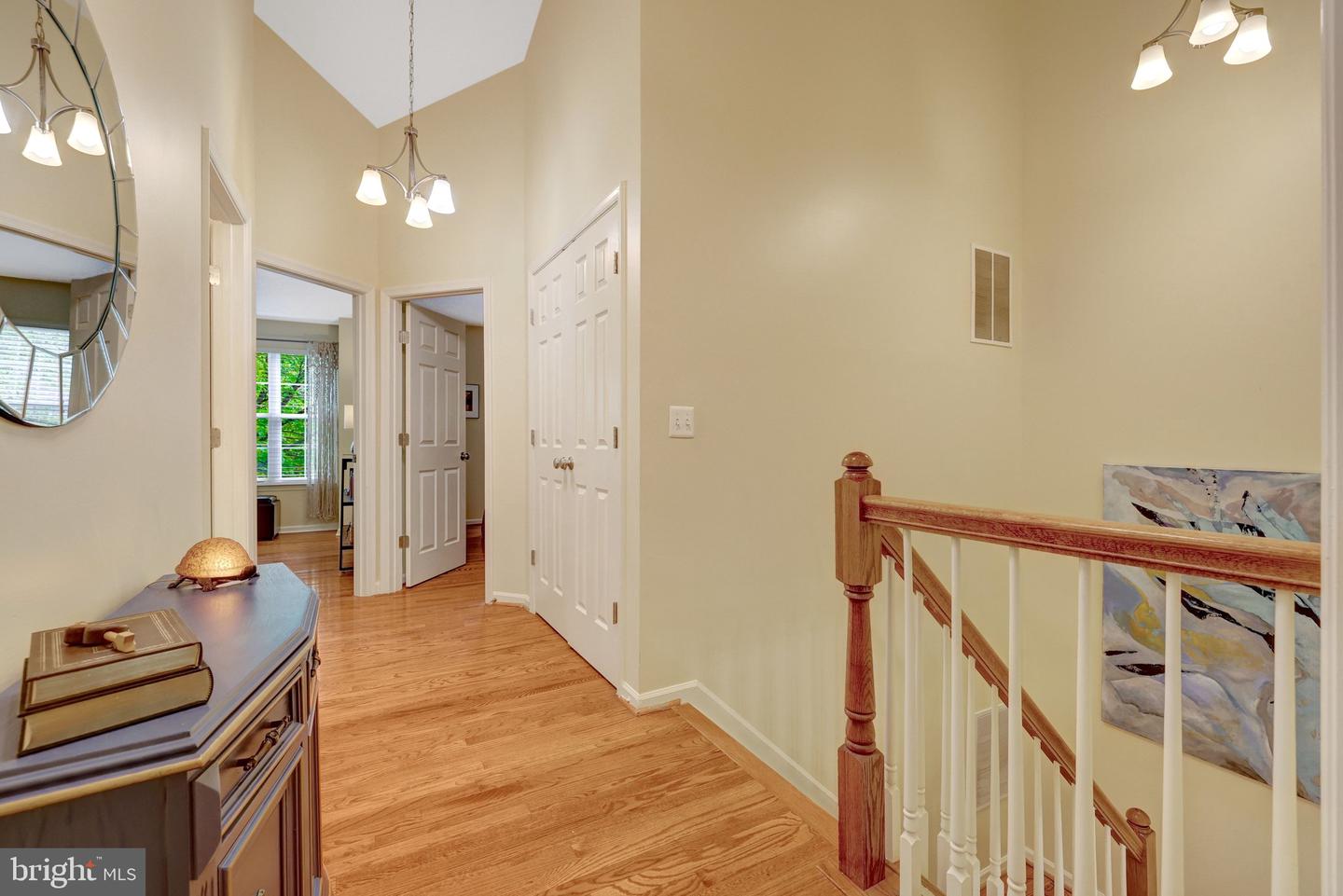 1224 Wild Hawthorn Way Property Photo 25