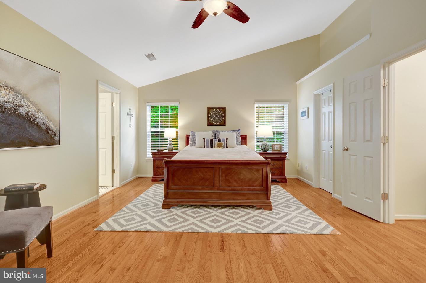 1224 Wild Hawthorn Way Property Photo 26