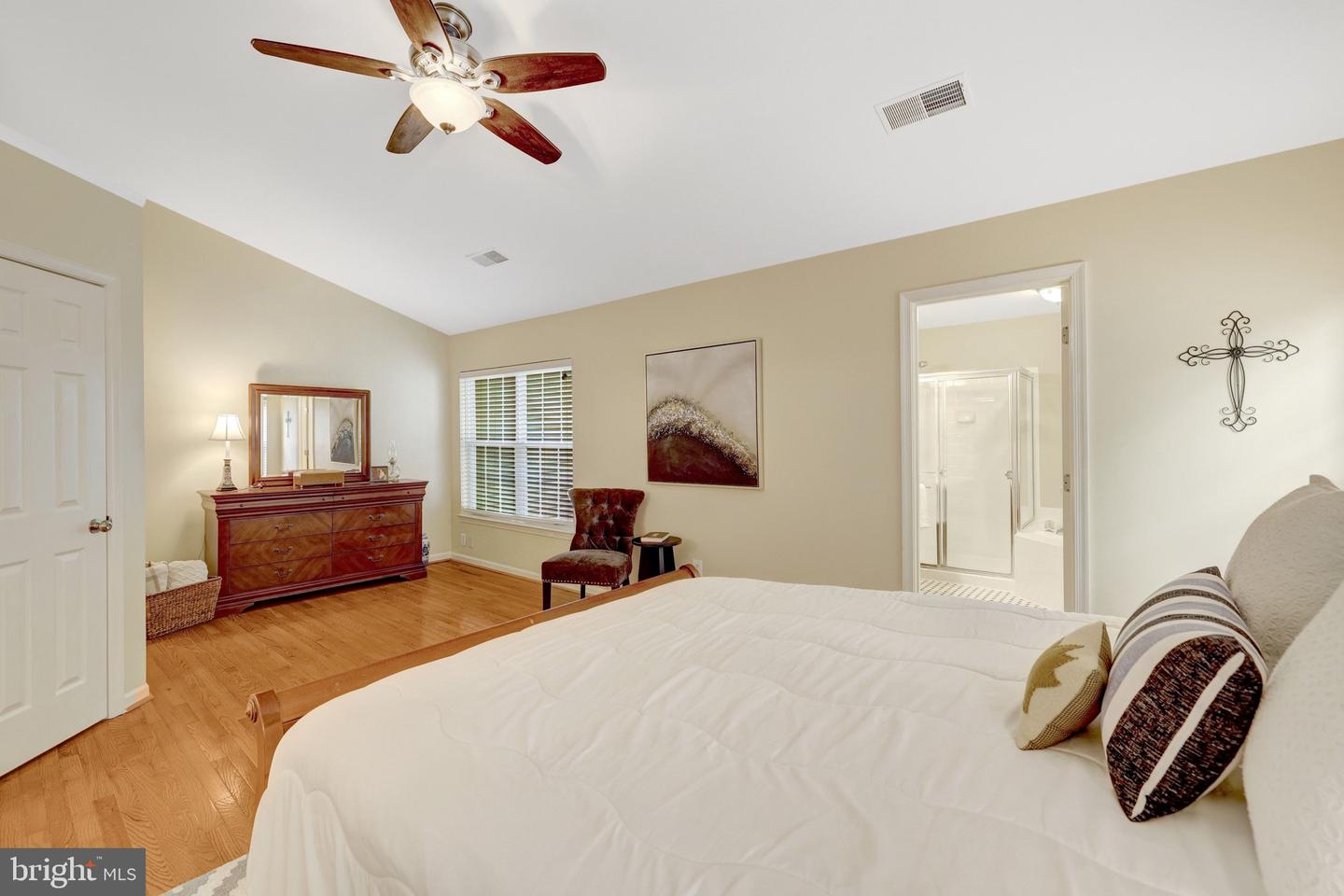 1224 Wild Hawthorn Way Property Photo 27