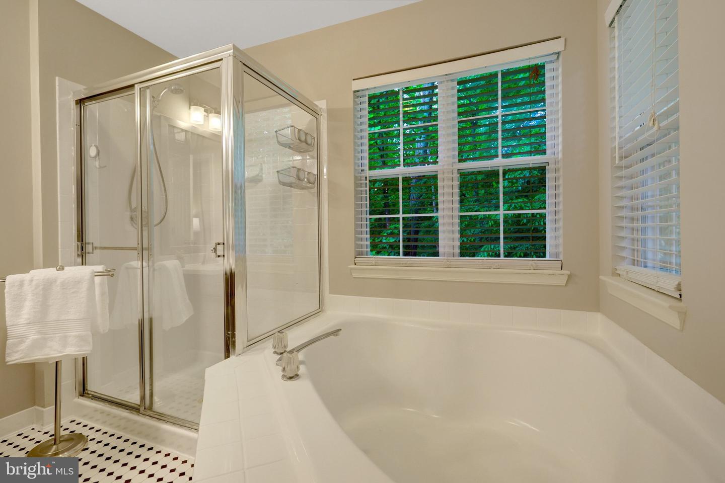 1224 Wild Hawthorn Way Property Photo 29