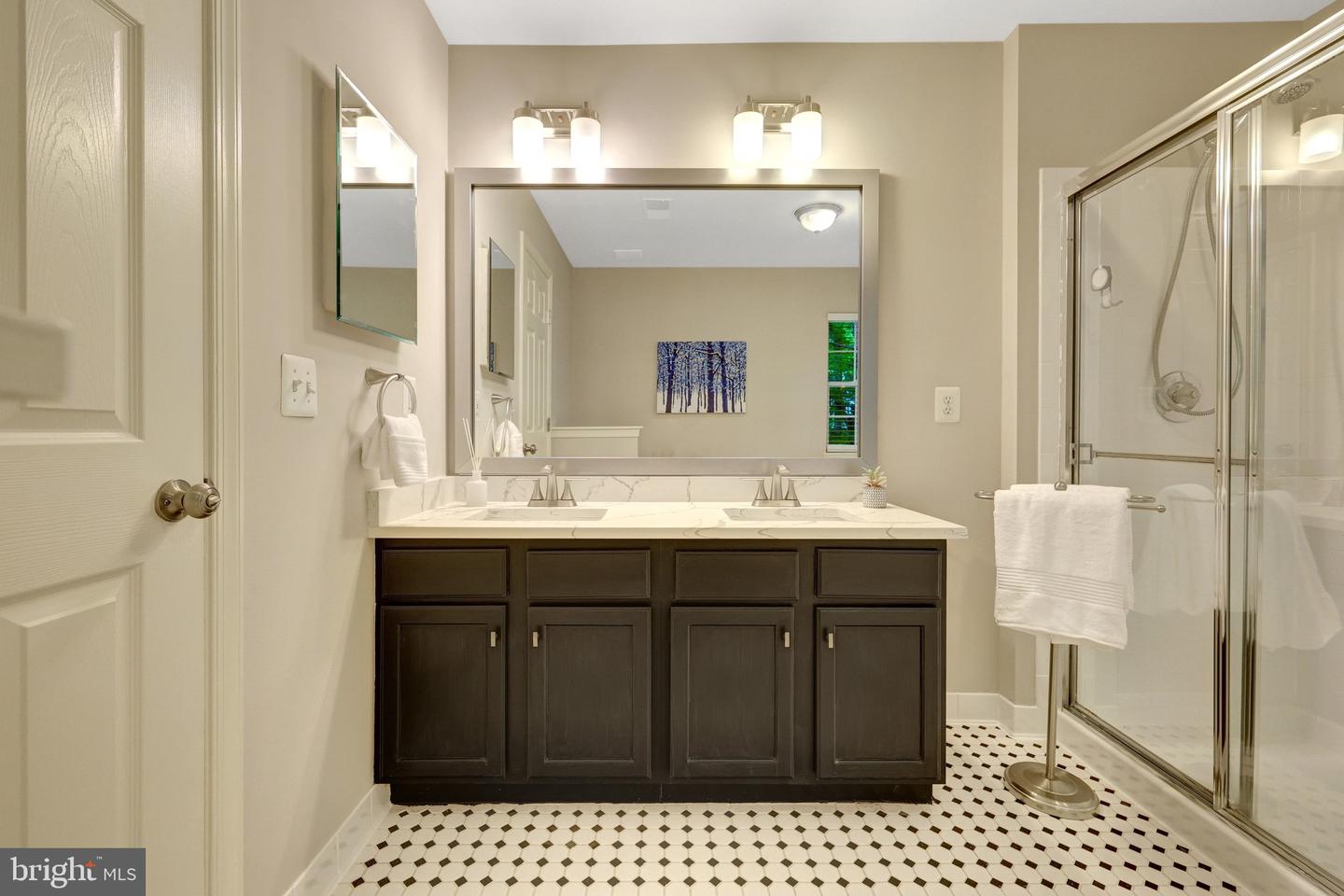 1224 Wild Hawthorn Way Property Photo 30