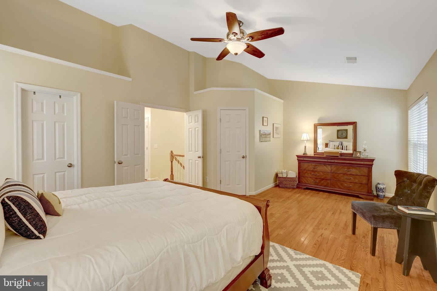 1224 Wild Hawthorn Way Property Photo 31