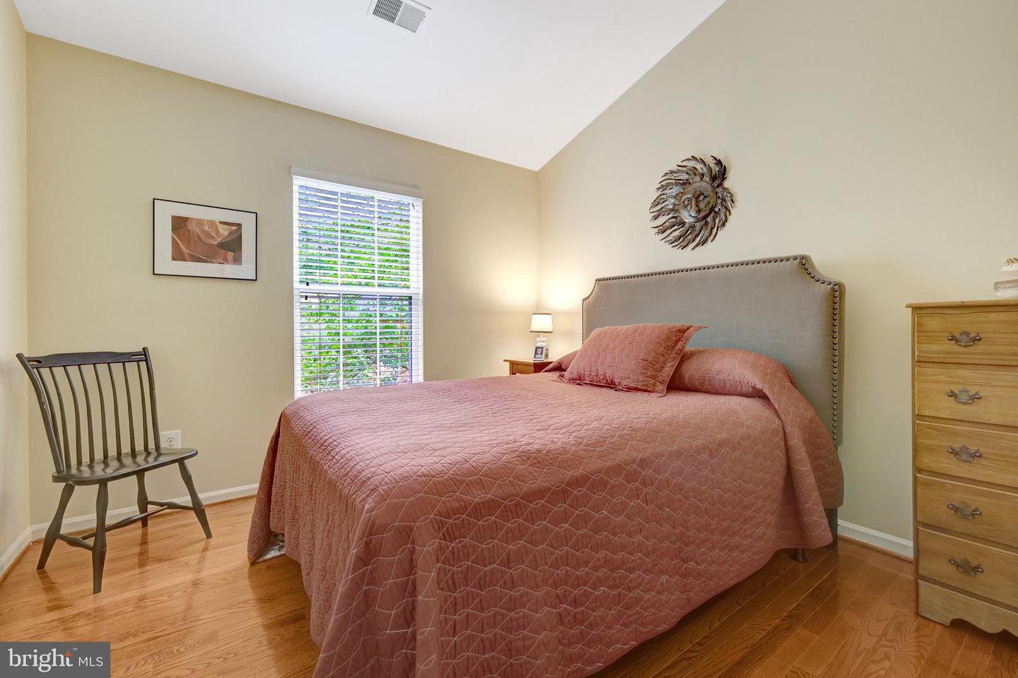 1224 Wild Hawthorn Way Property Photo 32