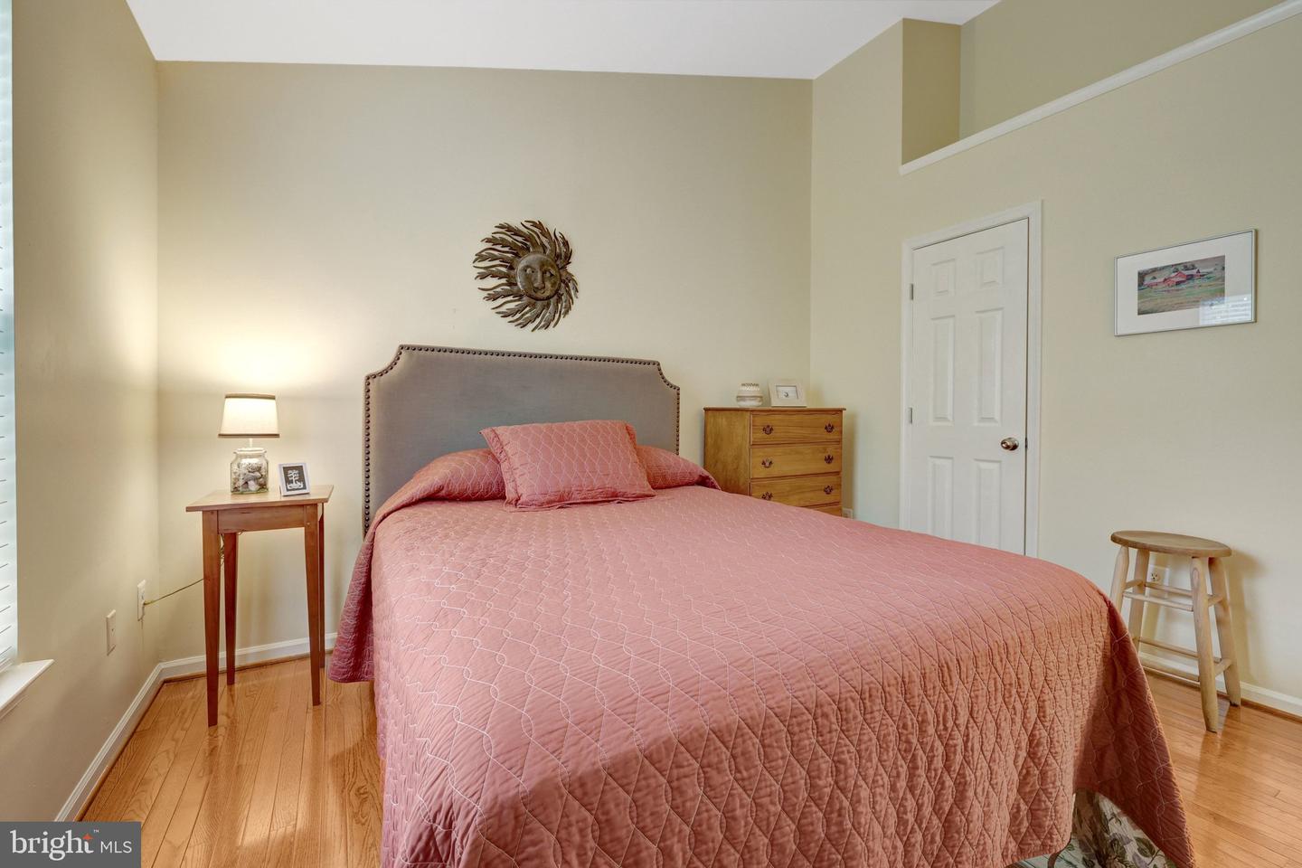 1224 Wild Hawthorn Way Property Photo 33