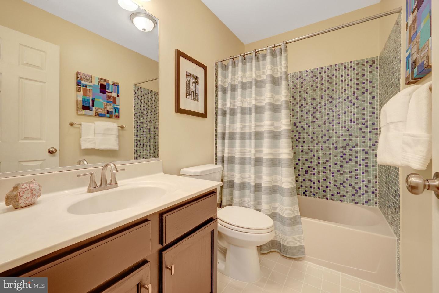 1224 Wild Hawthorn Way Property Photo 36
