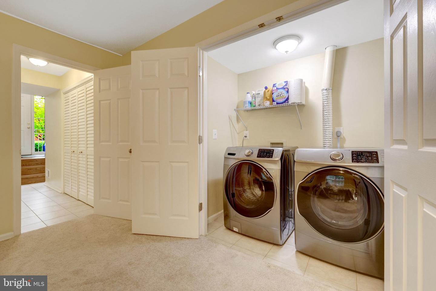 1224 Wild Hawthorn Way Property Photo 37