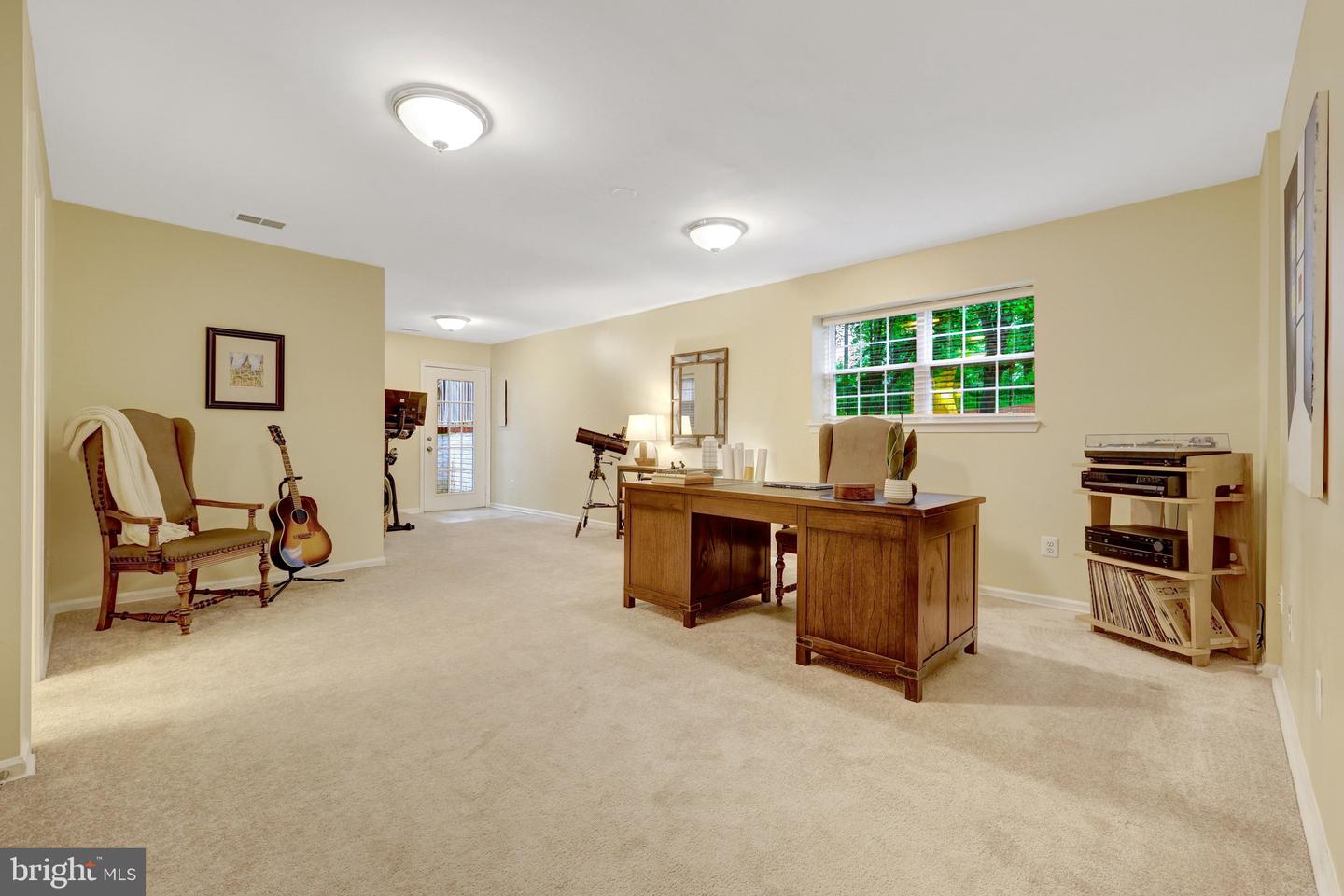 1224 Wild Hawthorn Way Property Photo 38