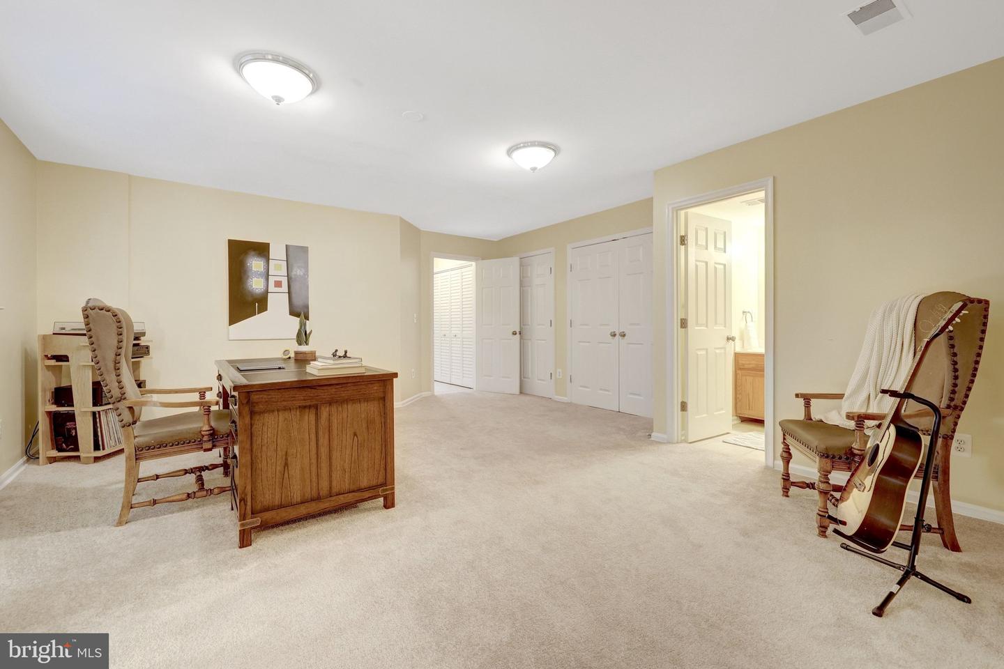 1224 Wild Hawthorn Way Property Photo 39
