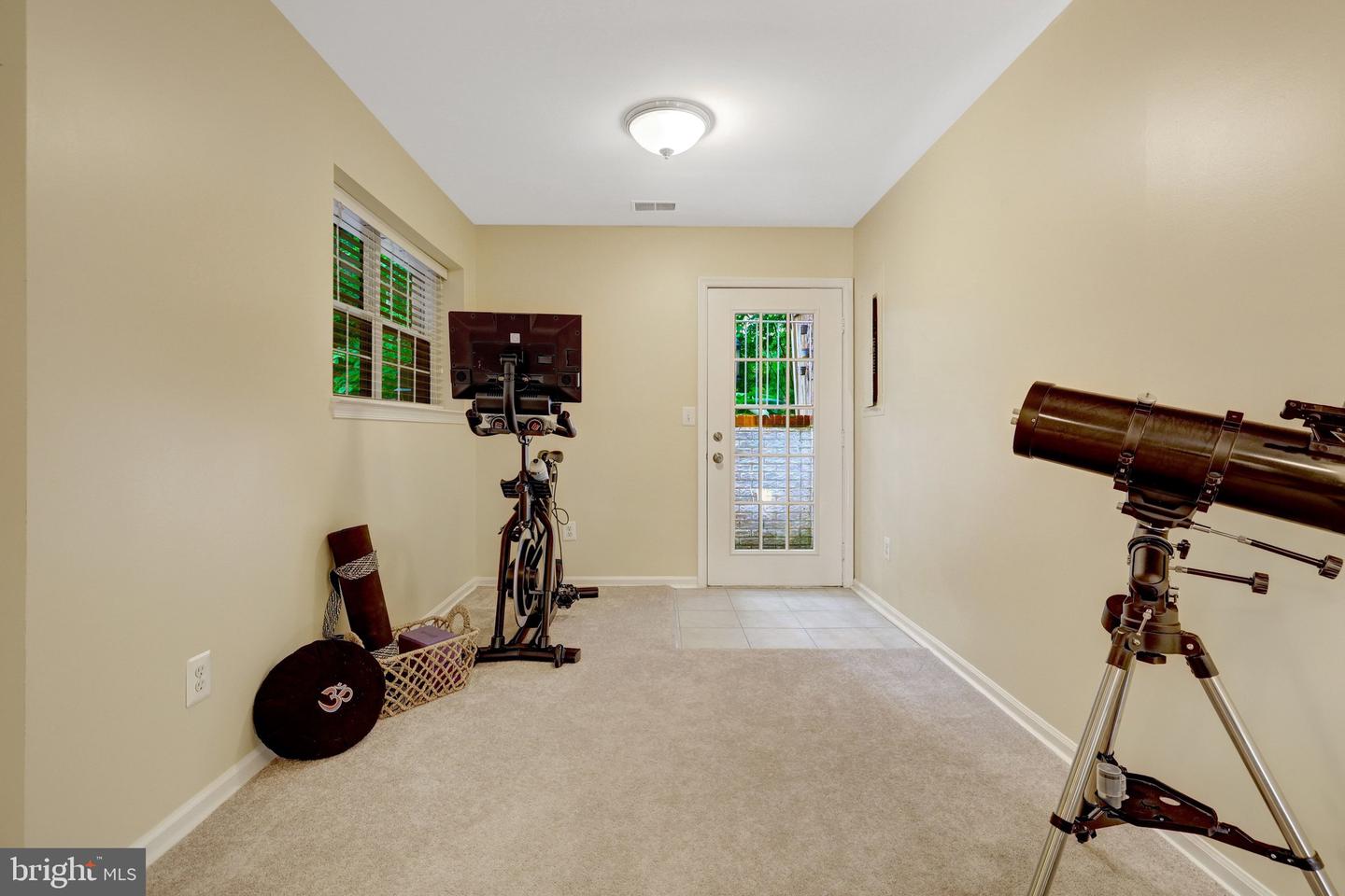 1224 Wild Hawthorn Way Property Photo 40