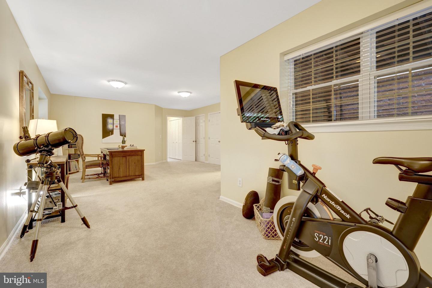 1224 Wild Hawthorn Way Property Photo 41