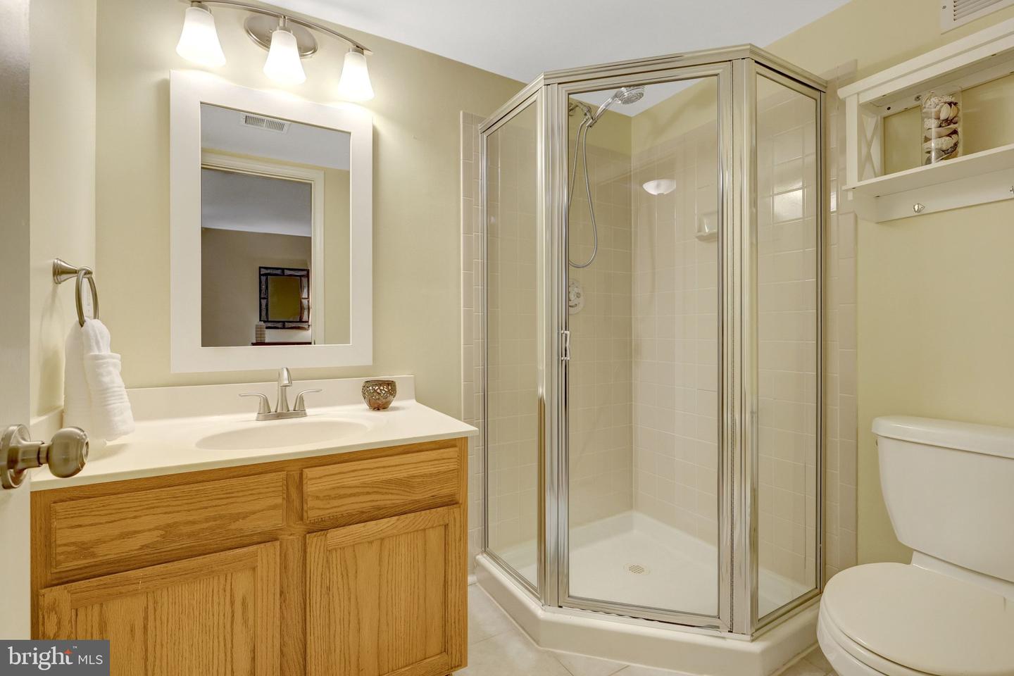 1224 Wild Hawthorn Way Property Photo 42